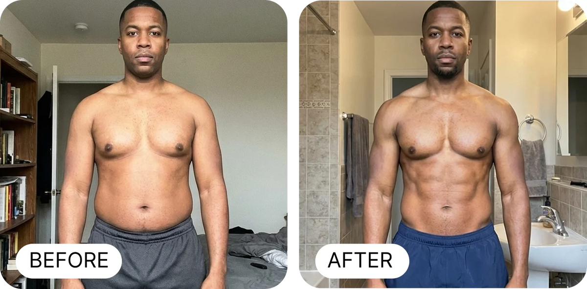 before_after_humeBodyPod